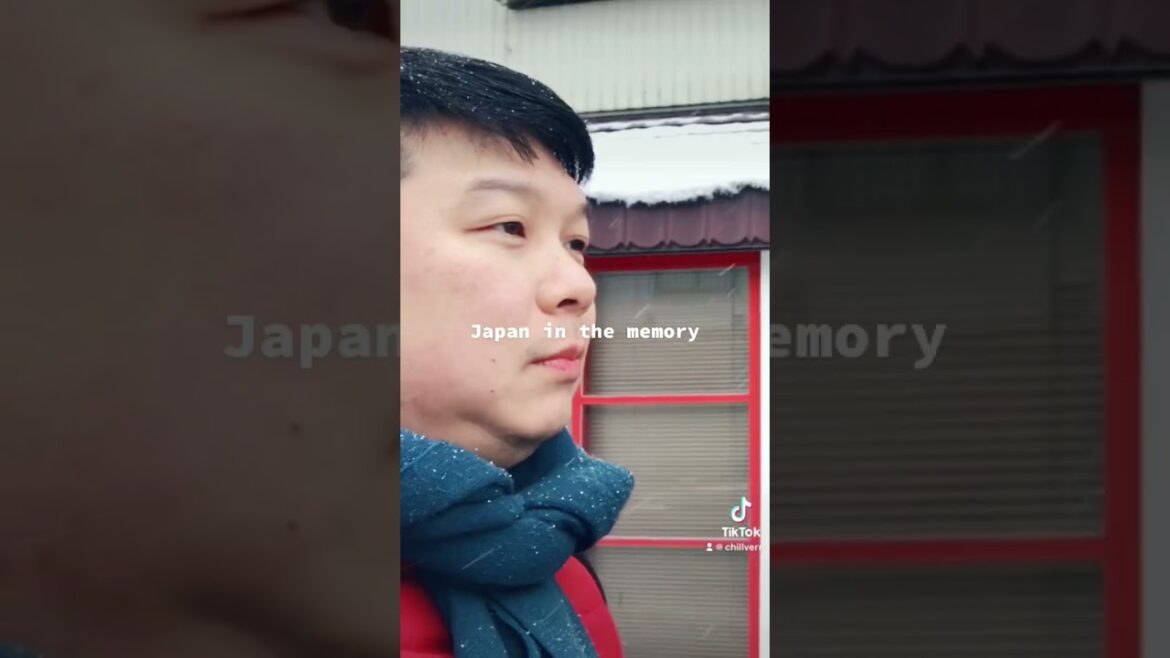 #CapCut #tiktok #japan #trip #travel #traveltiktok #memories #reel #short #chillverr @chillverr