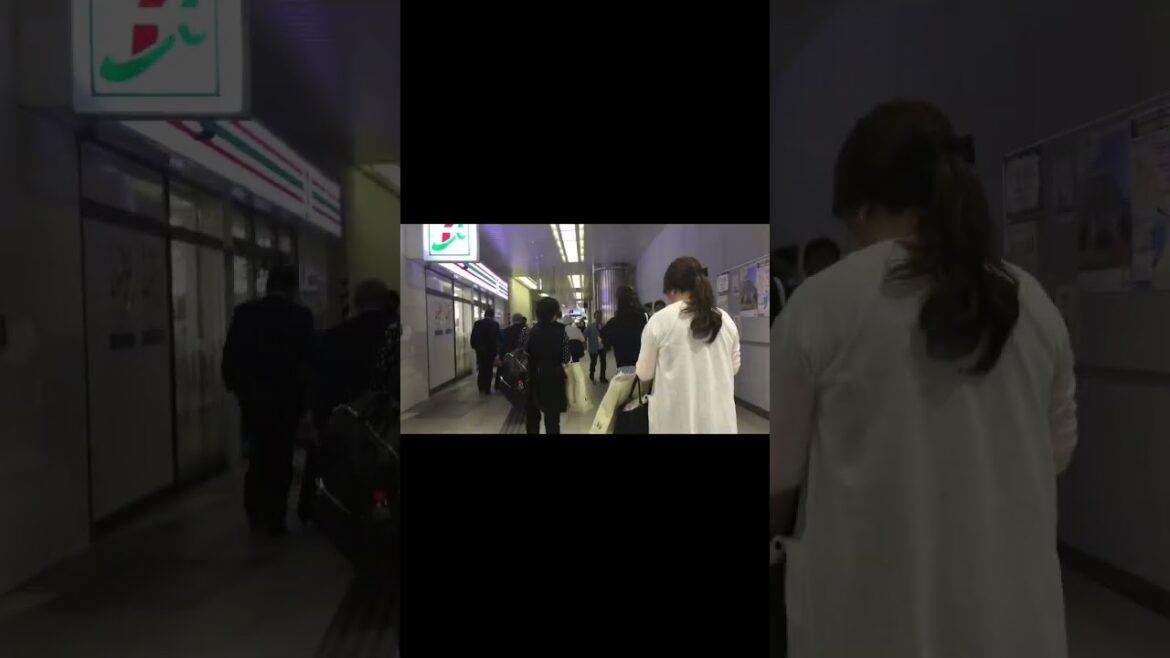 UMEDA OSAKA JAPAN UMEDA SKY BUILDING KITA OSAKA JAPAN | JAPAN TRAVEL VLOG | HIGH END SHOPPING | BRV