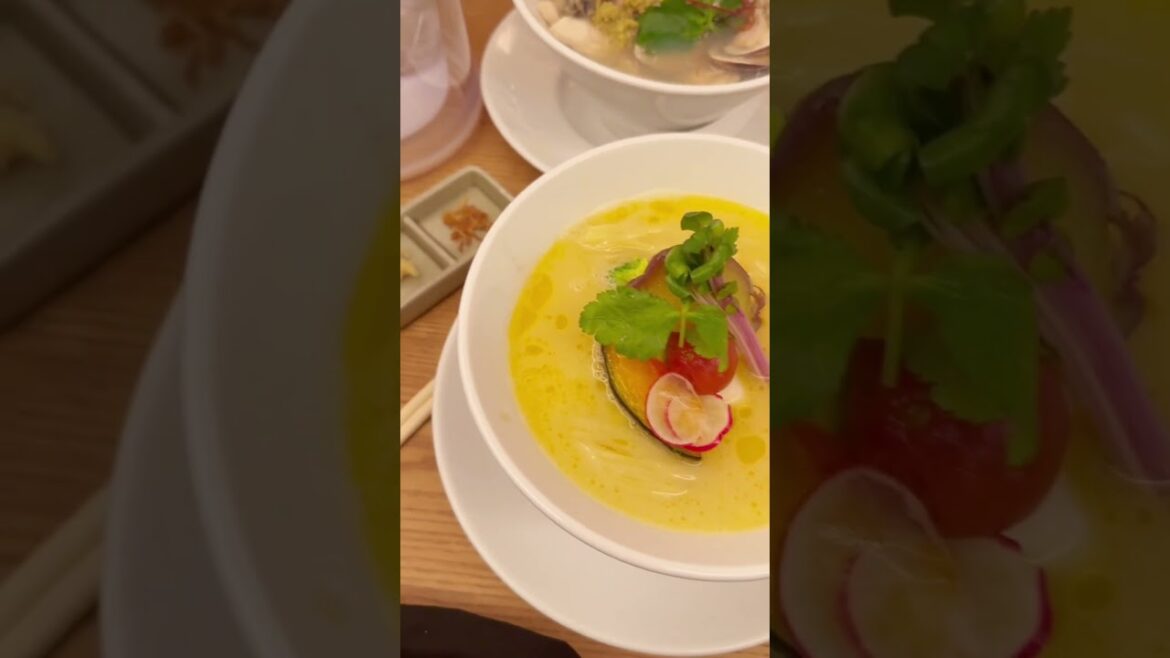 Hokkaido Japan🇯🇵#japan #japanese #jepang #holiday #trip