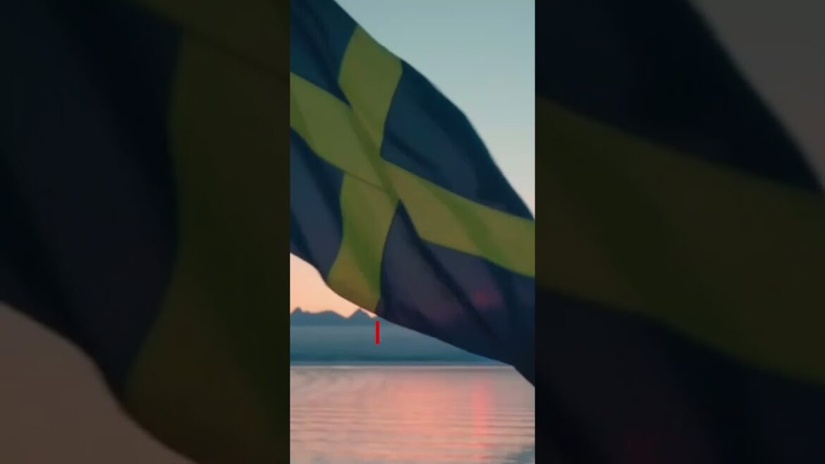 Top 10 Must-Visit Destinations to Explore in 2023! #shorts Top 10 Must-Visit Destinations to Explore in 2023! #shorts