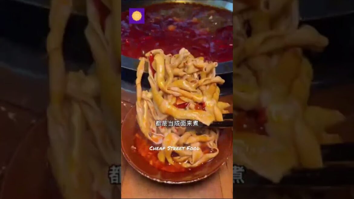 ASMR Asian Street Food – Asian Street Food #3 #shorts #streetfood #asianfood ASMR Asian Street Food - Asian Street Food #3 #shorts #streetfood #asianfood