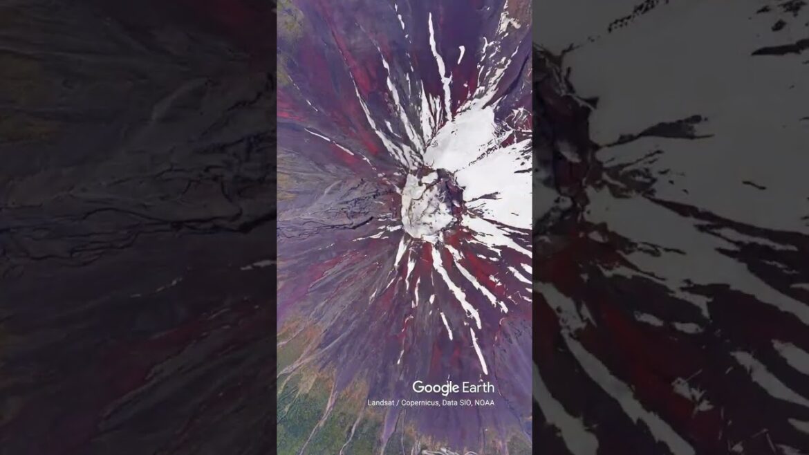 📍Mount Fuji | Shizouka | Japan