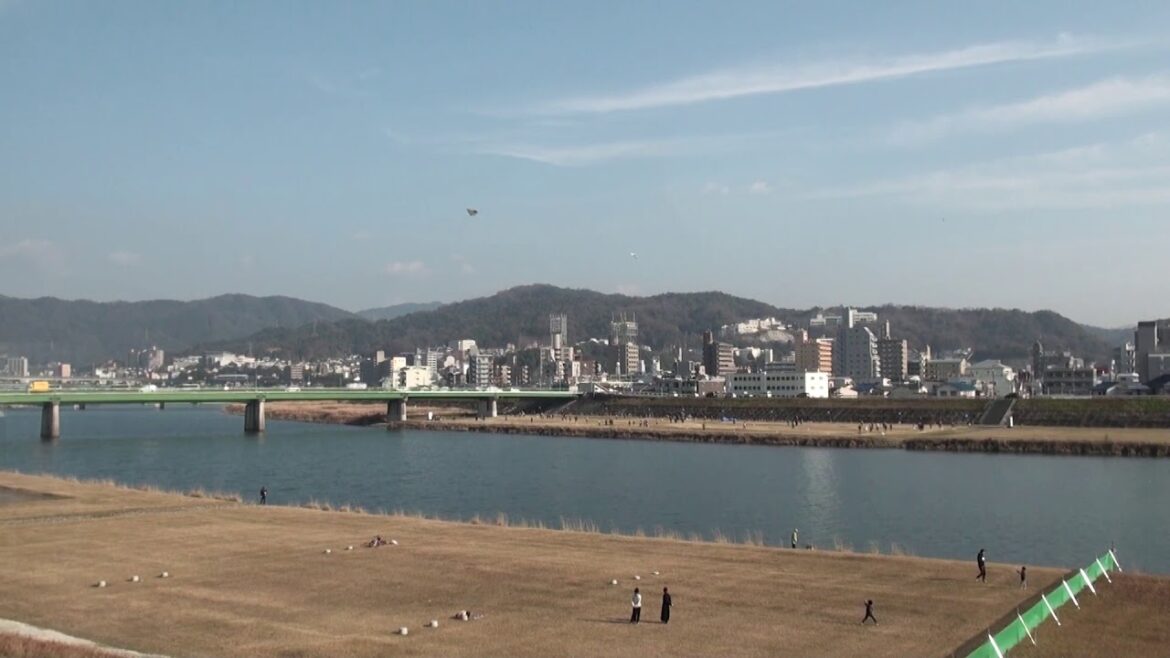 広島抽象旅行 Hiroshima Abstract Tour #011 広島抽象旅行 Hiroshima Abstract Tour #011