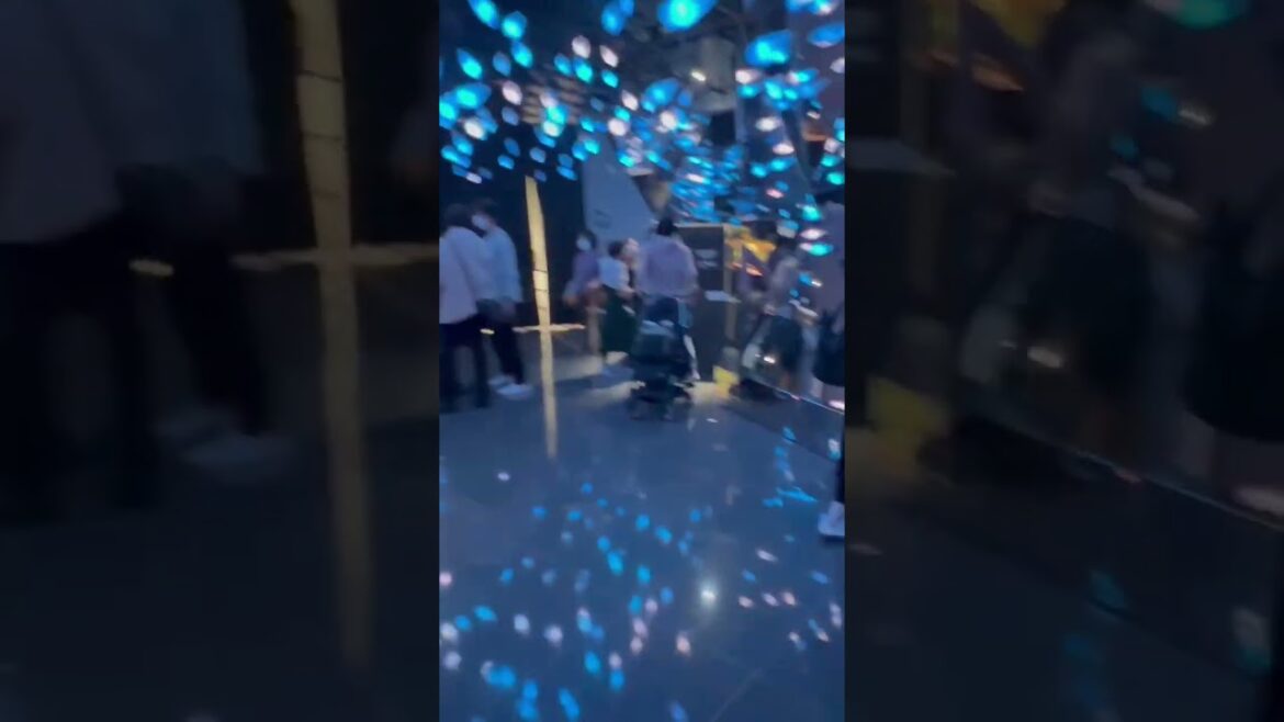 Famous Museum in kobe city #japan #chinatown  #kobebrayant #shortfeed #shorts #traveling #trip