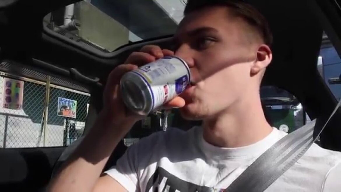 Fuji Day Trip Fuji Day Trip