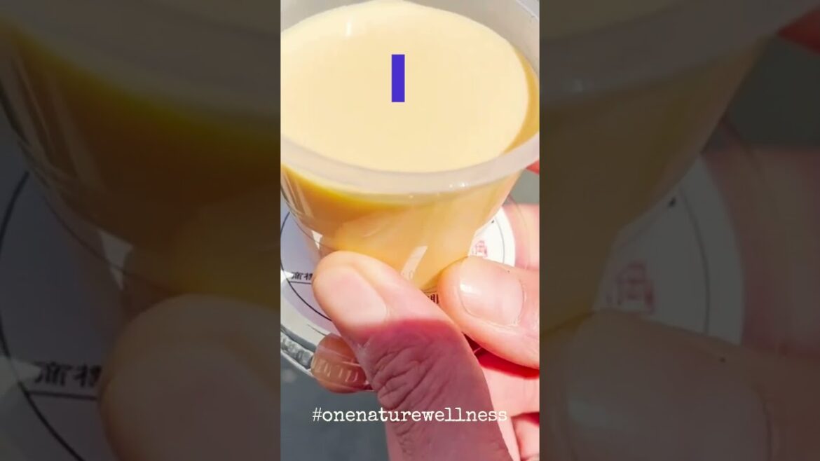 Dotonbori 5 Street Foods Bucket List #shorts #japan #japantravel