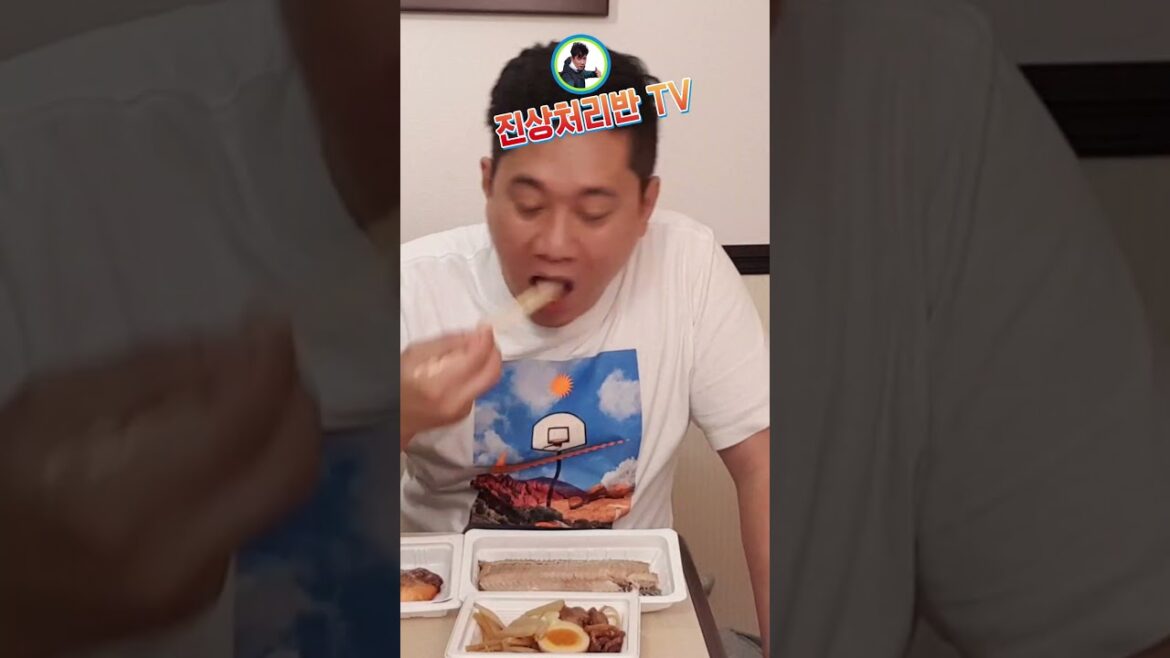 일본 편의점 생선구이 리뷰!! 퀄리티가 장난 아니네!! 일본 편의점 생선구이 리뷰!! 퀄리티가 장난 아니네!!