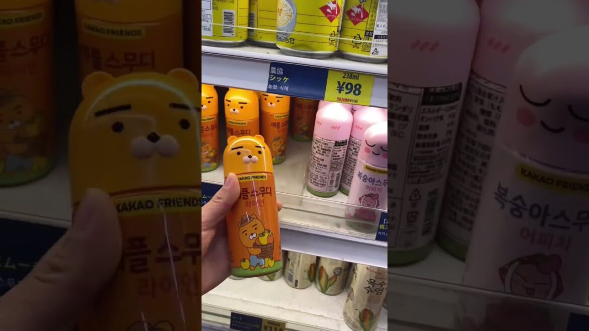 พามาย่านเกาหลีในญี่ปุ่นShin-Okubo🇯🇵#เที่ยวญี่ปุ่น #ที่เที่ยวญี่ปุ่น #รีวิวญี่ปุ่น #shorts