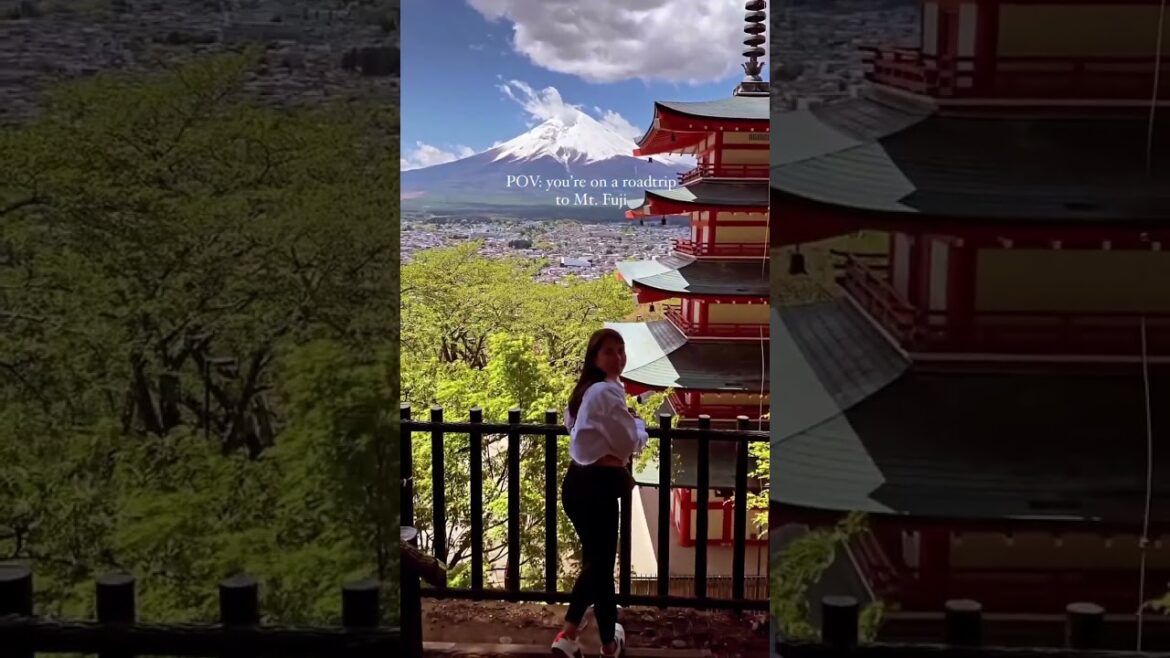 #short #japan #japanese  #shorts #travel #vacation #explore #globetrotter #monde #voyage #short #japan #japanese  #shorts #travel #vacation #explore #globetrotter #monde #voyage