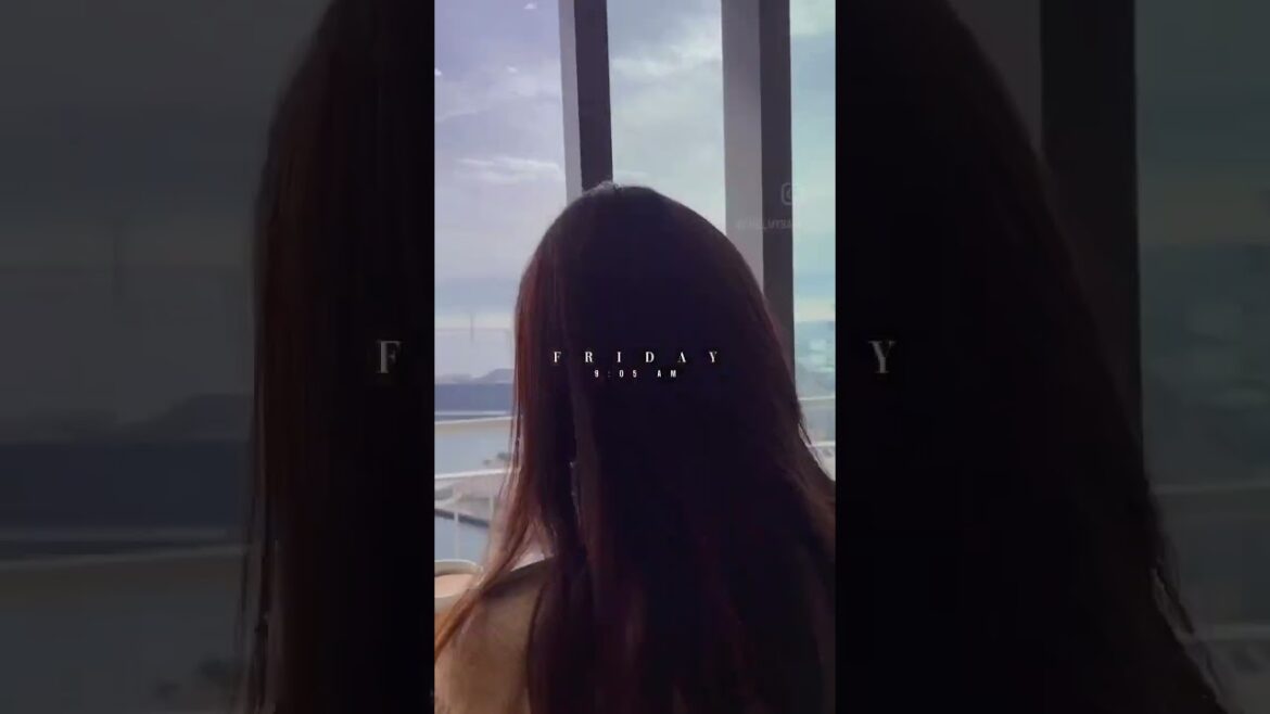 【#思思賢嘆世界】Honeymoon☕️ #Coffee Morning Yokohama Bay Tokyu #hotel #shorts #coffeelover #coffeetime