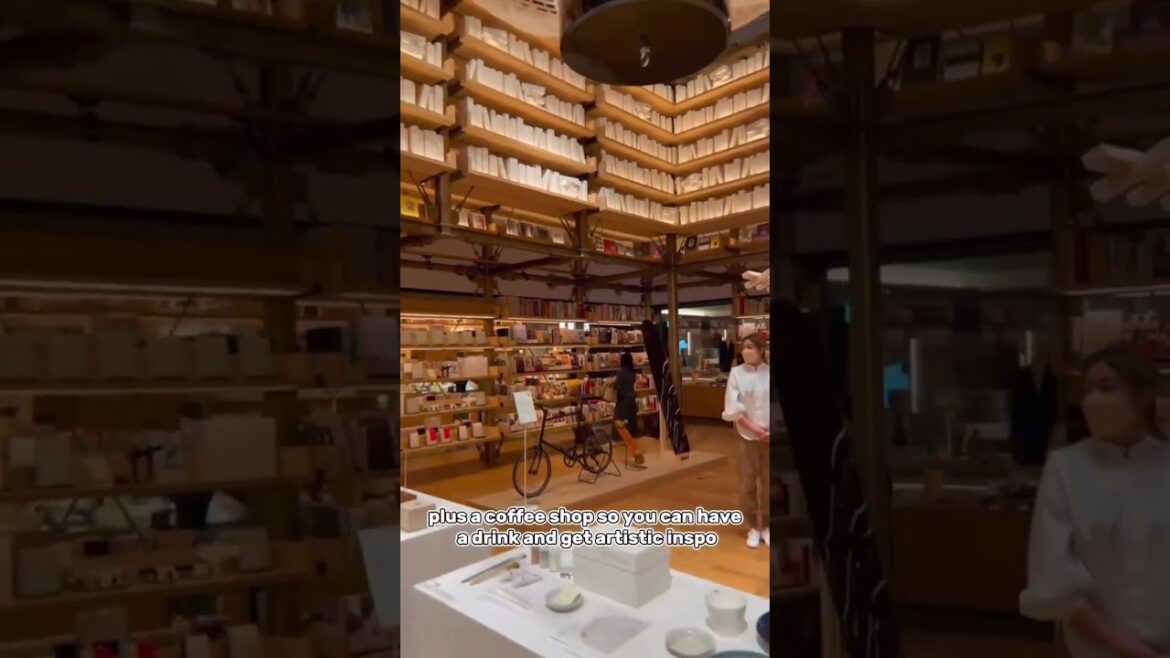 #short #japan #voyage #shorts #travel #vacation #explore #globetrotter #monde #explore #short #japan #voyage #shorts #travel #vacation #explore #globetrotter #monde #explore