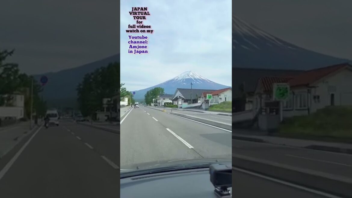 mount fuji Japan #japan #japandrive #mtfuji #mountfuji #japantrip #japantravel mount fuji Japan #japan #japandrive #mtfuji #mountfuji #japantrip #japantravel