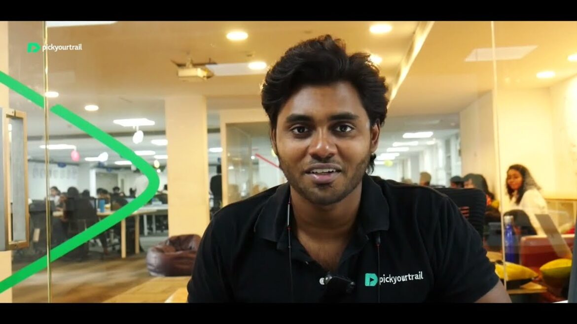 SPRING SEASON in Japan | Best places to visit in Japan