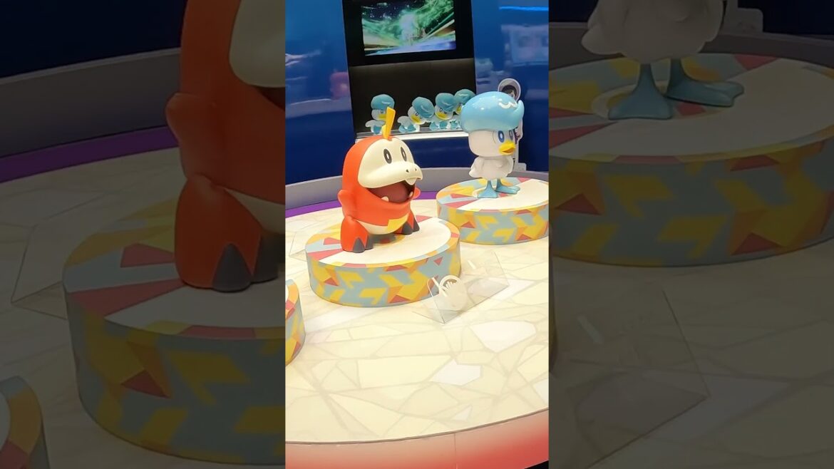 Okinawa Road Trip! Giza Banta Cliff, Ou Island, Mibaru Beach, Pokemon, Churaumi Aqua - Japan 2023