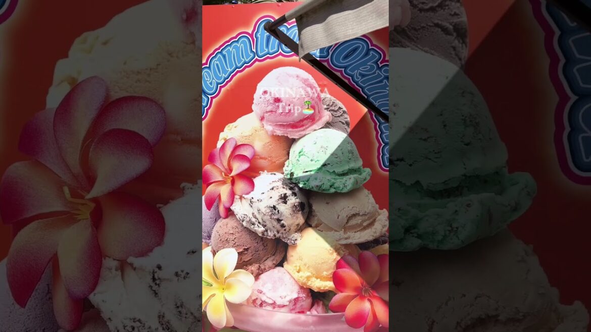 【沖縄旅】Okinawa trip / ウミカジテラス首里城フクギ並木 #short 【沖縄旅】Okinawa trip / ウミカジテラス首里城フクギ並木 #short