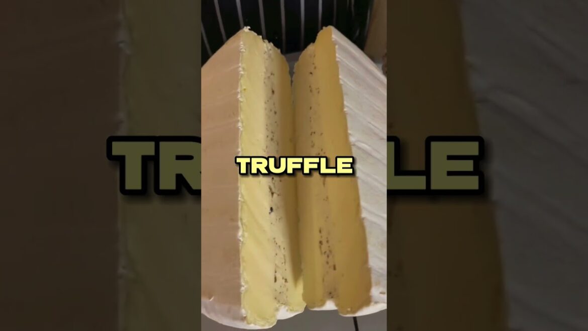 THIS TACO COSTS AS MUCH AS YOUR CAR #shorts #food