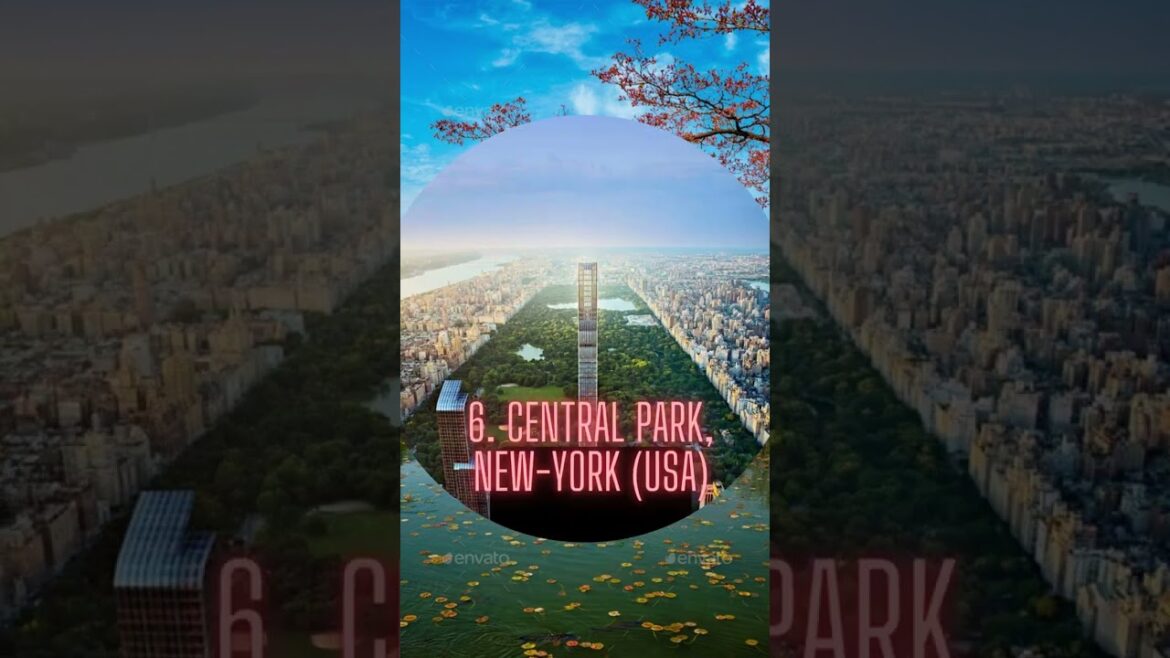 Explore The Best Places To Discover In Spring In 2023 #short #Travel #spring #whatsappstatus Explore The Best Places To Discover In Spring In 2023 #short #Travel #spring #whatsappstatus