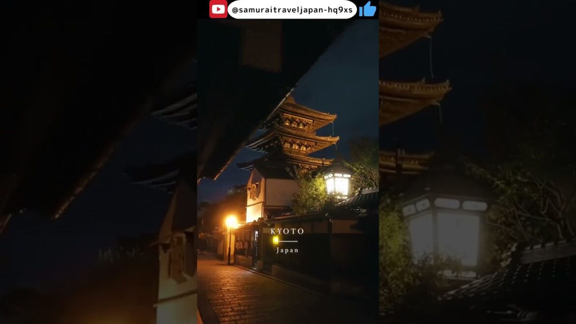 #visitjapan #japan #japanlife  #japantrip  #japantravel  #visitjapanjp  #kyoto