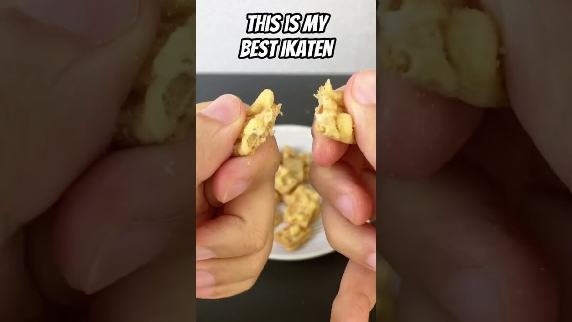 DELICIOUS JAPANESE SNAC FOREIGNER DON’T KNOW #japanesefood #snack #sake