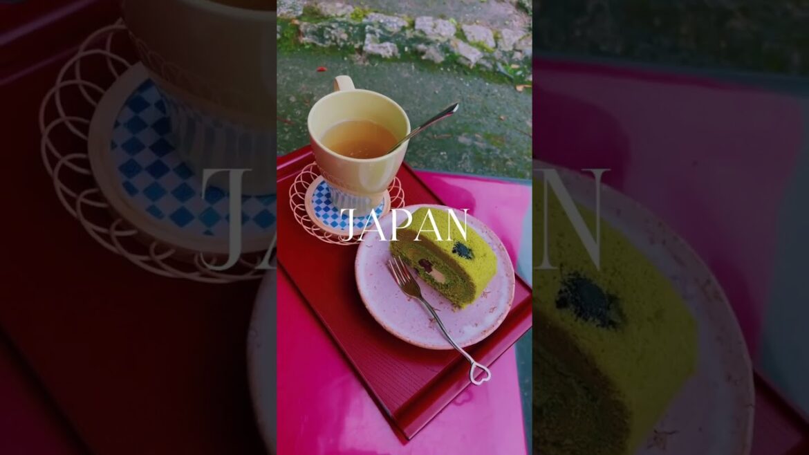 #short #japan #japanese #shorts #travel #vacation #explore #globetrotter #monde #voyage #short #japan #japanese #shorts #travel #vacation #explore #globetrotter #monde #voyage