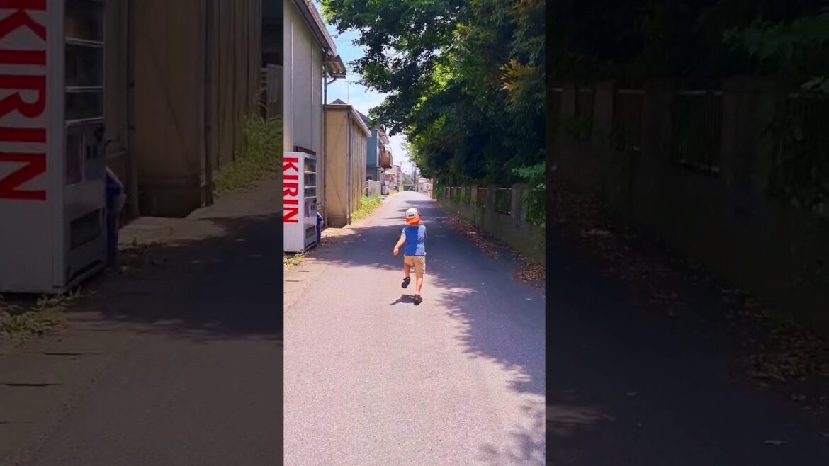 Japan Countryside Living⛩️🎏💮 #japan #japantravel #tokyo #anime #naruto #kids #shorts #youtubeshorts Japan Countryside Living⛩️🎏💮 #japan #japantravel #tokyo #anime #naruto #kids #shorts #youtubeshorts