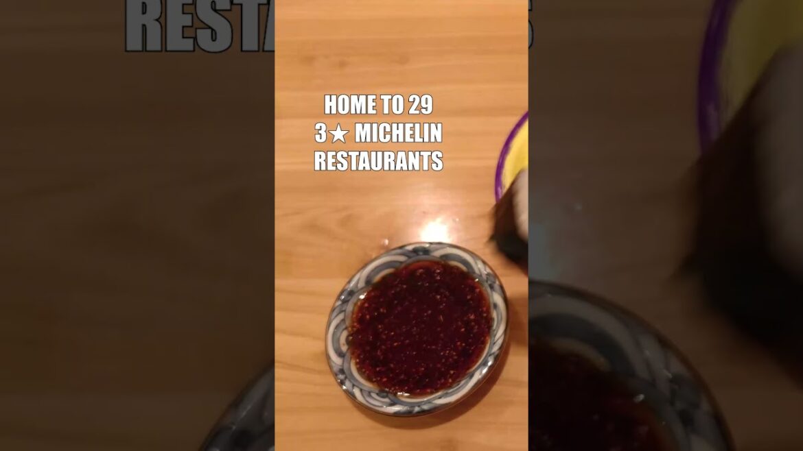 TOKYO Japan Amazing Tour | Travel Guide