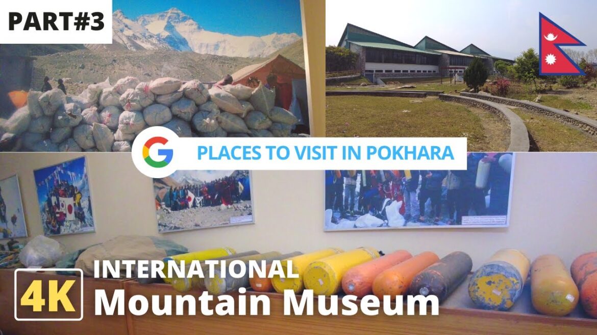 4K IMM: Places to Visit in POKHARA(Part-3) -DJI Pocket 2 4K IMM: Places to Visit in POKHARA(Part-3) -DJI Pocket 2