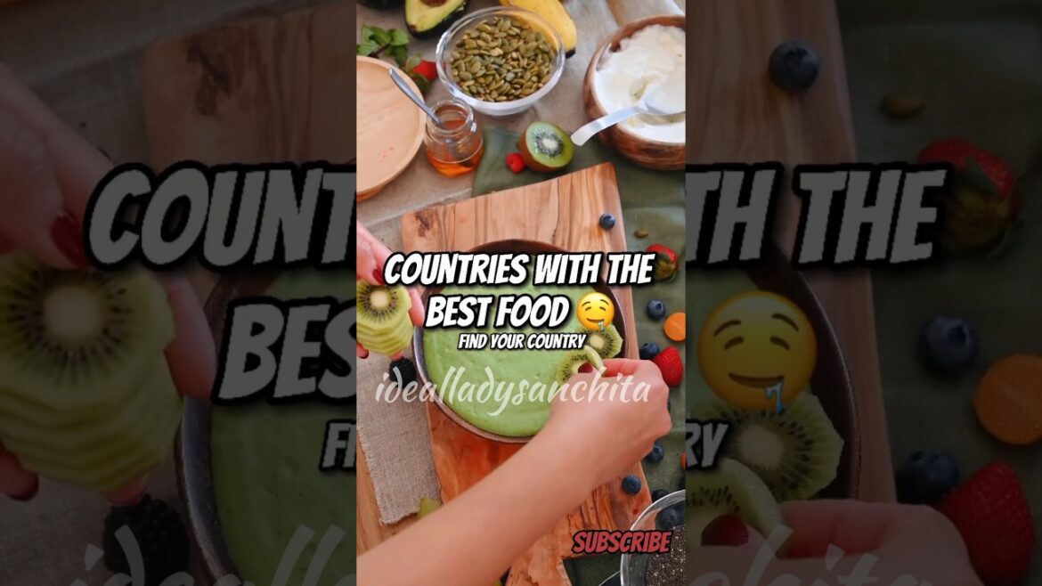 top 10 country food #travel #top10countryfood top 10 country food #travel #top10countryfood