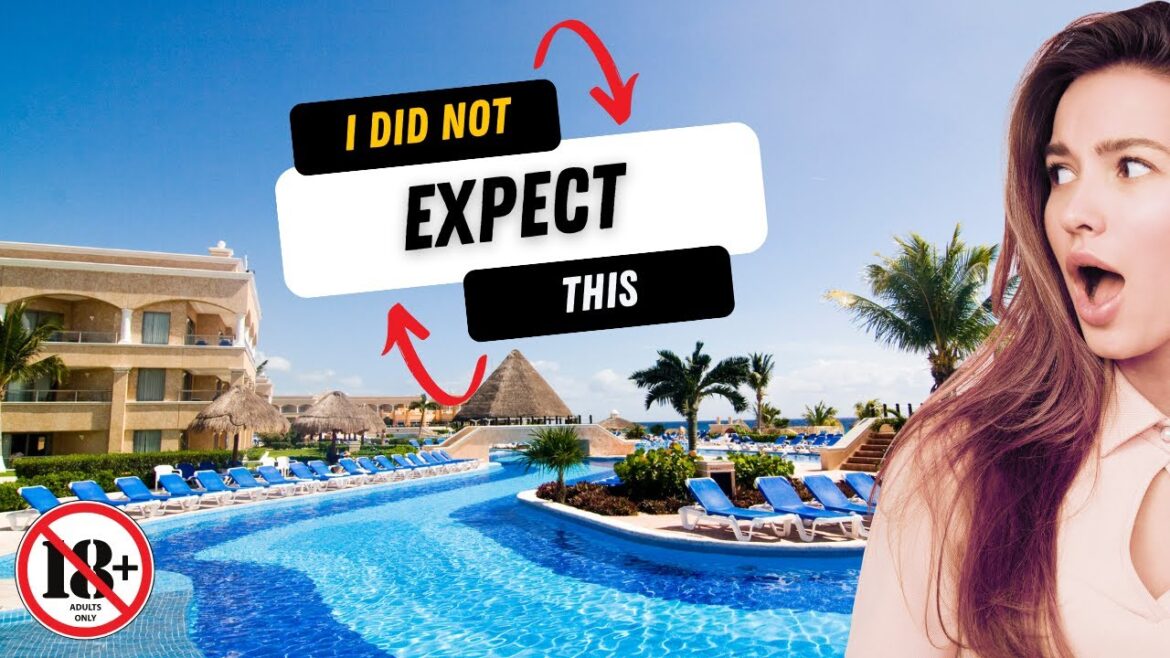 Is Luxury Travel Ruining the World? 10 Resorts That Spark Controversy & Desire! 🤯 Is Luxury Travel Ruining the World? 10 Resorts That Spark Controversy & Desire! 🤯