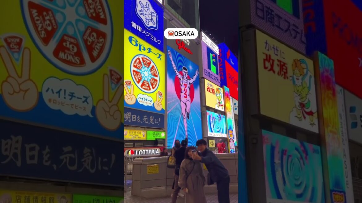 π―π΅πΎ Japan 10 Day Itinerary: Tokyo, Osaka, and Kyoto! πππ― | Travel To Japan 2023 π―π΅πΎ Japan 10 Day Itinerary: Tokyo, Osaka, and Kyoto! πππ― | Travel To Japan 2023