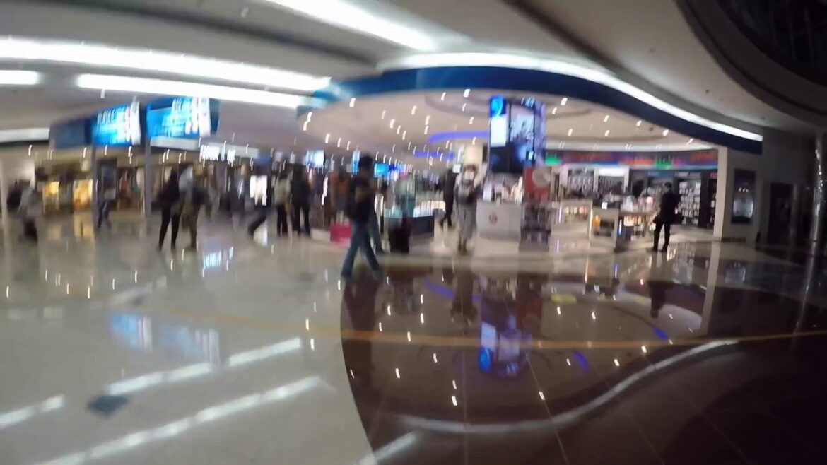 tokyo Trip  november 2015 day 1