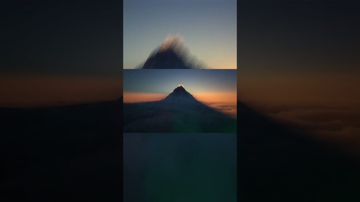 Amazing and Beautiful Places in the World Natural and Man Made Wonders High Sky Corridor Waterfall Amazing and Beautiful Places in the World Natural and Man Made Wonders High Sky Corridor Waterfall