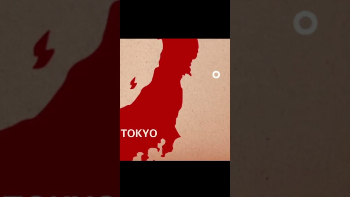 CURIOSIDADES DO JAPÃO! #tatoo #samurai #shorts CURIOSIDADES DO JAPÃO! #tatoo #samurai #shorts