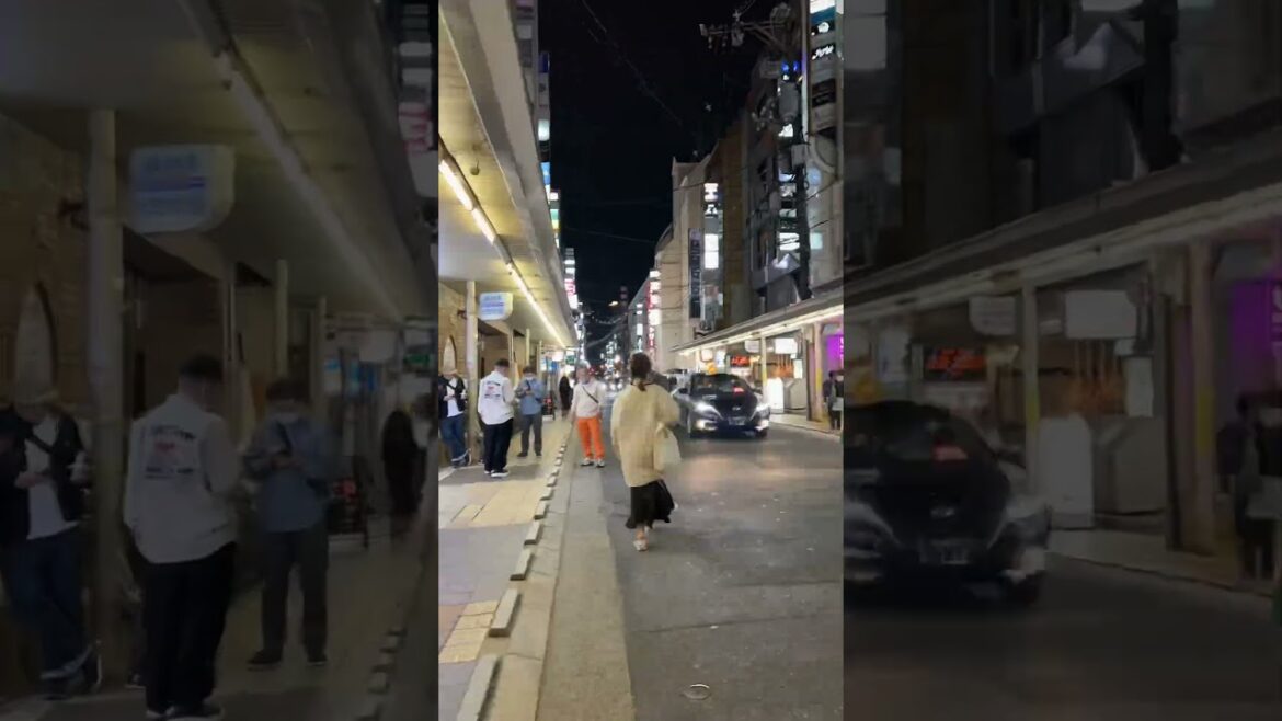 The Magic of Hiroshima: Finding the Unexpected Treasures ♥️