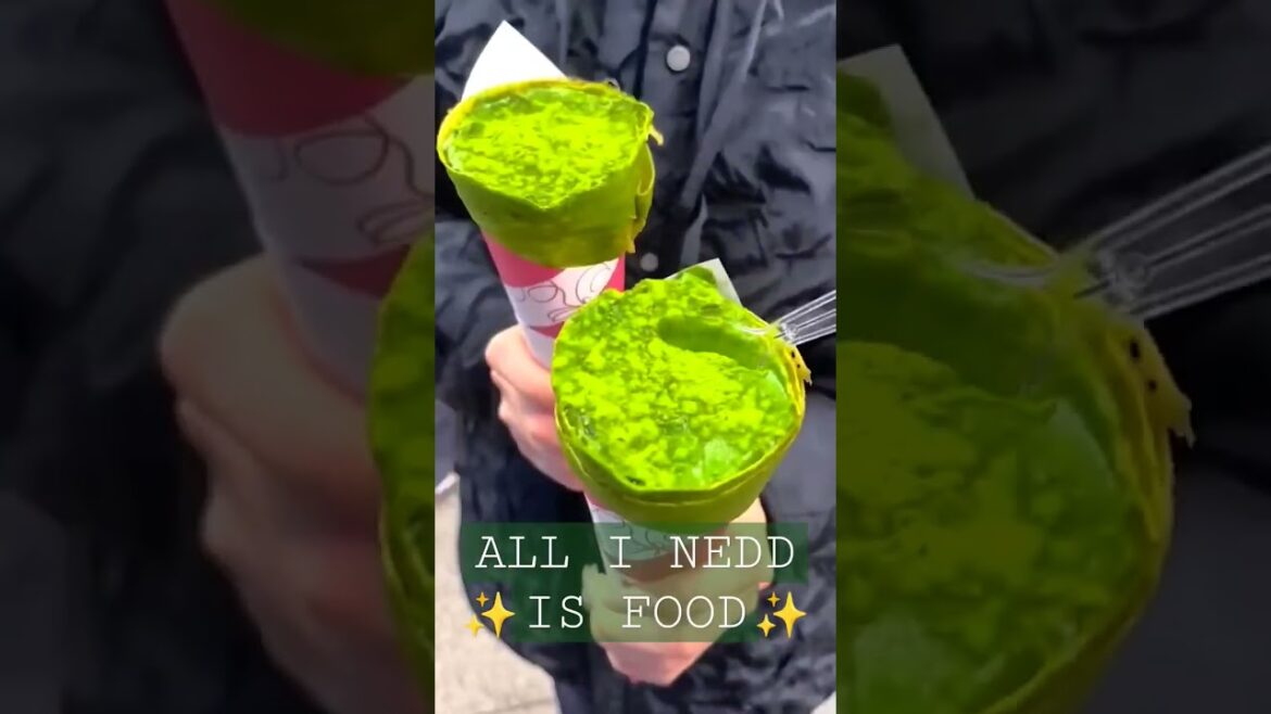 JAPANESE STREET FOOD🍝🥗🍱 #viral #shorts #youtubeshorts #japan #streetfood JAPANESE STREET FOOD🍝🥗🍱 #viral #shorts #youtubeshorts #japan #streetfood