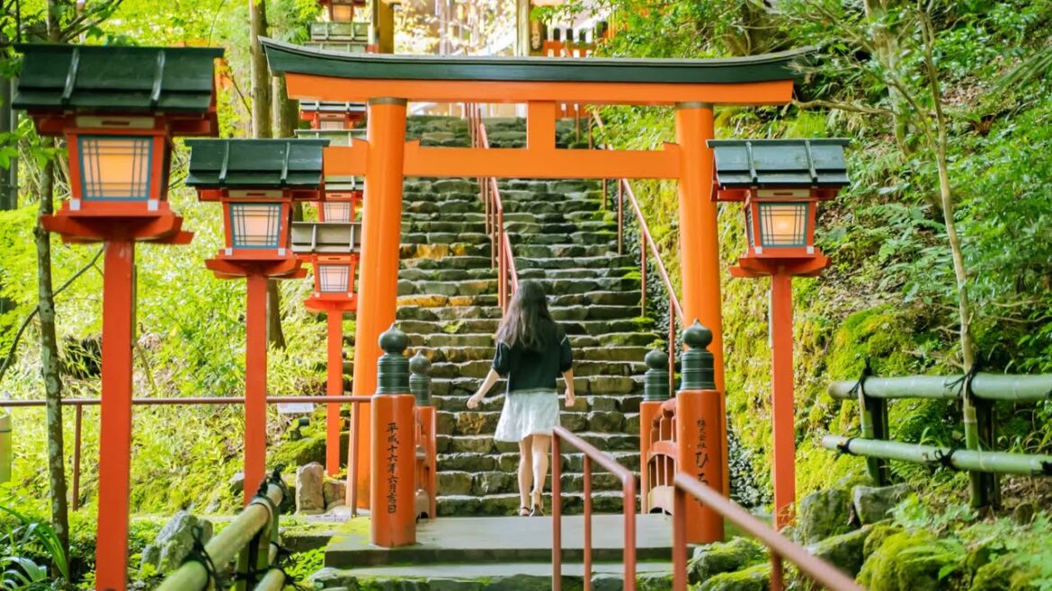 GPT4 Visit Kanagawa not Tokyo!