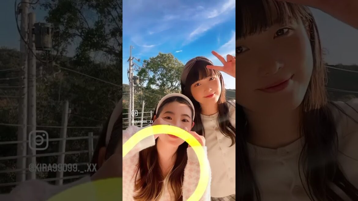 CARA🫶🏻❤️#台中旅遊  #reelsinstagram #shorts  #taiwan #travel #vlog #cara #sister