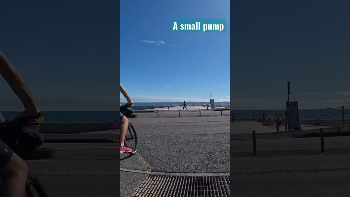 Essentials for a bikepacking trip! What‘s your #1? #cycling #japan #bikepacking #crossbike #biketrip