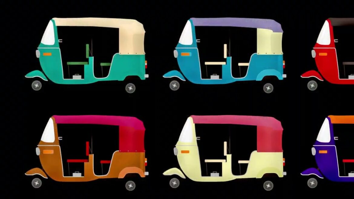 Seasons in the Philippines: Temperature and Climate by Month Seasons in the Philippines: Temperature and Climate by Month