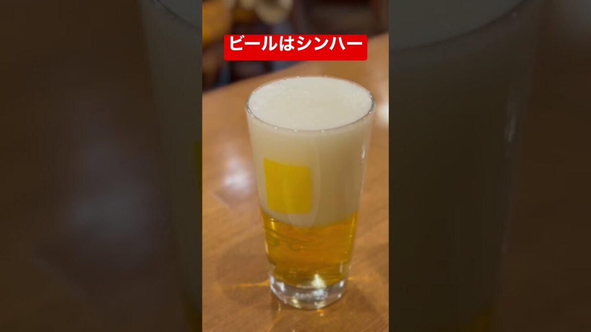 【各国名店シリーズ】今出川のイーサンに行きましょう　#kyoto #thaifood #今出川 #同志社大学 #イーサン