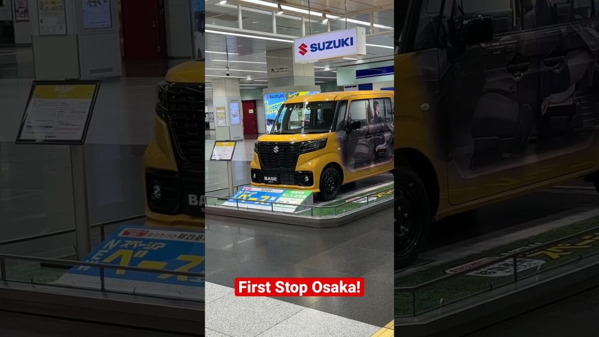 Japan Here we go! #risingsun #japan #osaka #shorts #trending #travel @japanairlinesjp #comingsoon