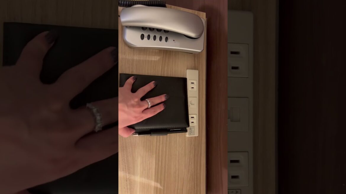Uncovering the details in a hotel in Hiroshima: Exploring Its Unique Details 🥹♥️🇯🇵 Uncovering the details in a hotel in Hiroshima: Exploring Its Unique Details 🥹♥️🇯🇵
