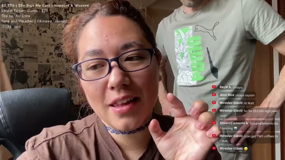 Japan IRL | Life in Paradise (Okinawa)