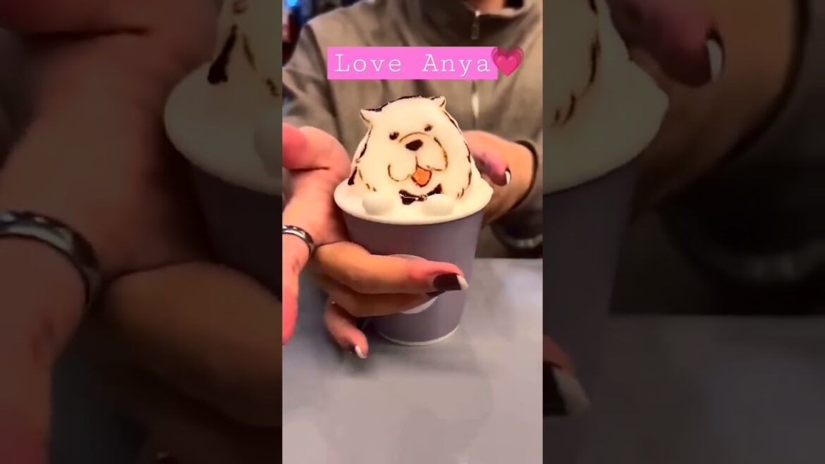 JAPANESE STREET FOOD 🍝🥗🍱 #viral #shorts #anya #spyxfamilyedit#anime