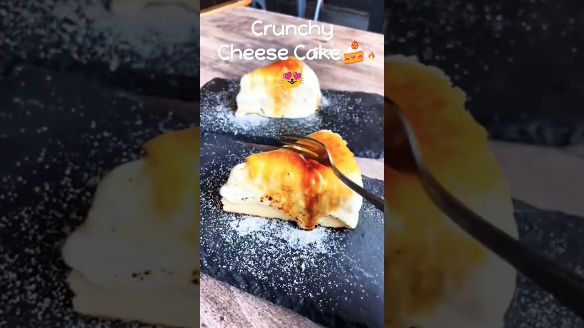 JAPANIES STREET FOOD🍝🥗🍱 #viral #youtubeshorts #asmr #japan #streetfood #trending #shorts JAPANIES STREET FOOD🍝🥗🍱 #viral #youtubeshorts #asmr #japan #streetfood #trending #shorts