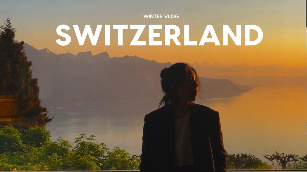 biển mây, mặt trời, sao và tuyết | du học thụy sĩ biển mây, mặt trời, sao và tuyết | du học thụy sĩ