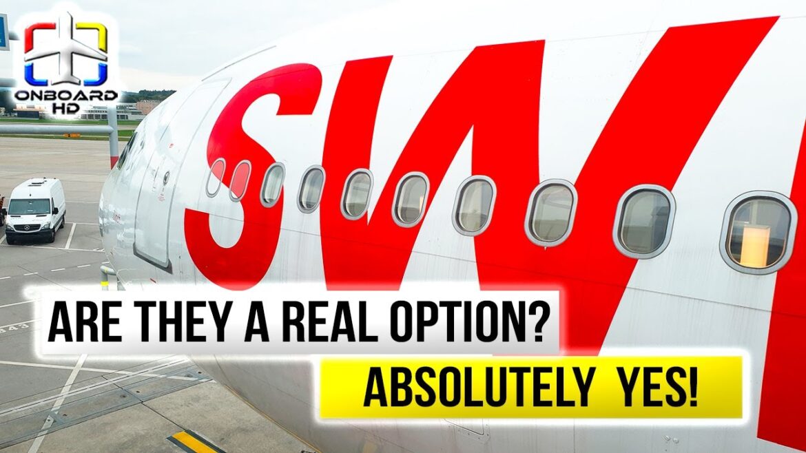 TRIP REPORT | Top Swiss Quality to Dubai! | Zurich to Dubai | SWISS A330-300 TRIP REPORT | Top Swiss Quality to Dubai! | Zurich to Dubai | SWISS A330-300