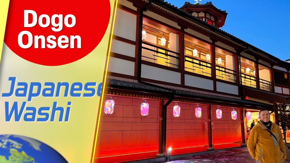 See what YOU'RE missing! #roadtripjapan