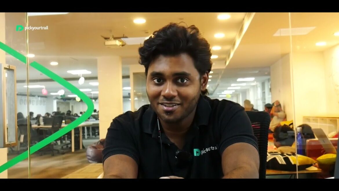 SPRING SEASON in Japan | Best places to visit in Japan