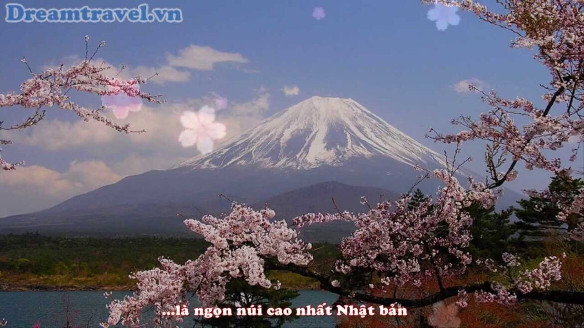 [Dreamtravel.vn] Du lịch Nhật Bản,du lịch Nhật bản tết Giáp ngọ 2014,du lịch Nhật bản tết nguyên đán